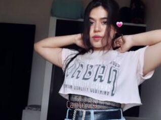 Carito_29
