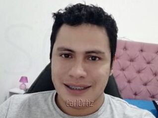 CarlOrtiz