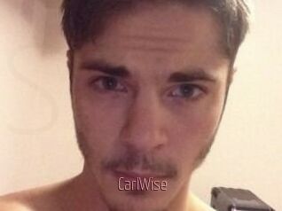 Carl_Wise