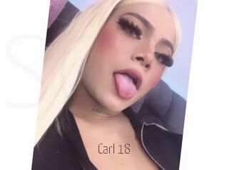 Carl_18