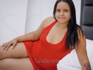 CarlaBernate
