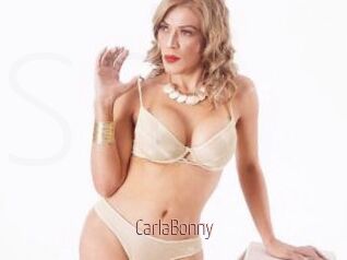 CarlaBonny