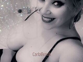 CarlaBrook