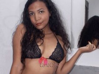 CarlaCake
