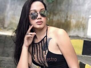 CarlaCastro