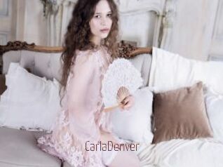 CarlaDenver
