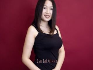 CarlaDillion