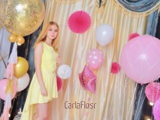 CarlaFlosr