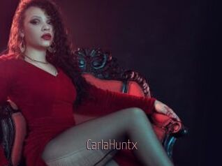 CarlaHuntx