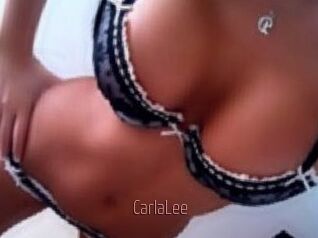 CarlaLee