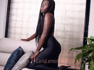CarlaLemos