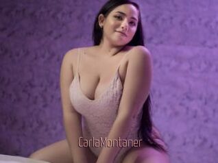 CarlaMontaner