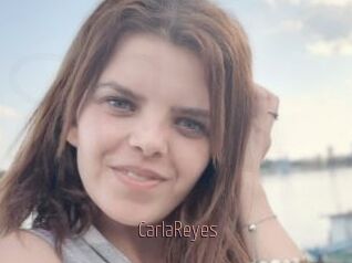 CarlaReyes