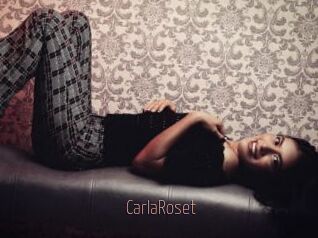 CarlaRoset