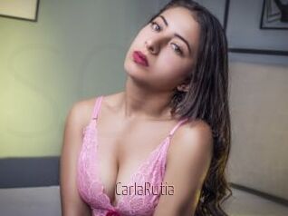 CarlaRutia