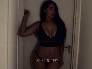 CarlaThomas