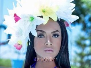 CarlaWalker