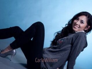 CarlaWilliam