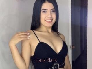 Carla_Black
