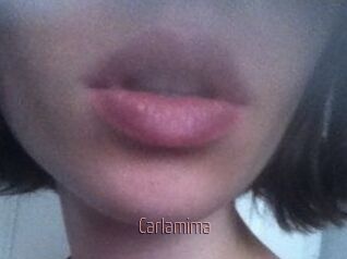 Carlamima