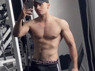 CarlbAdams