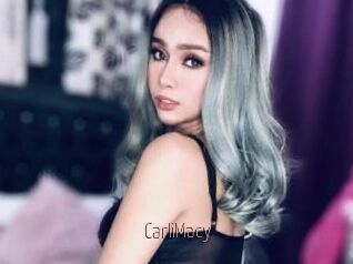 CarliMacy