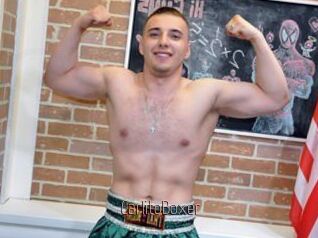 CarlitoBoxer