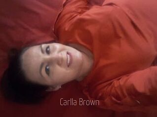 Carlla_Brown