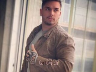 CarloVitali