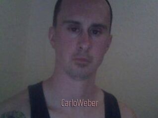 Carlo_Weber
