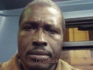 CarlosBlack