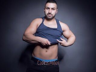 CarlosMiller