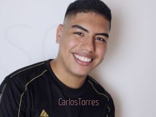 CarlosTorres