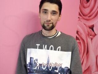 CarlosWalker