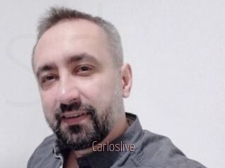 Carloslive