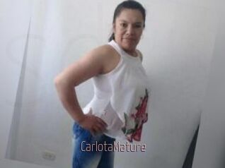CarlotaMature