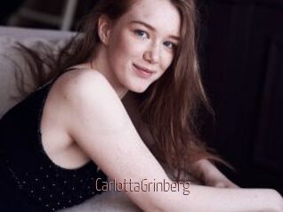 CarlottaGrinberg