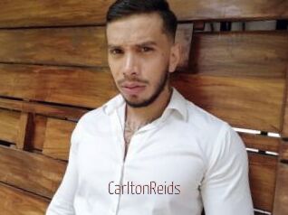 CarltonReids