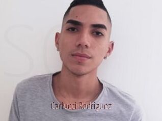 Carlucci_Rodriguez