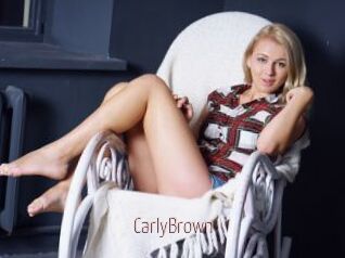 CarlyBrown