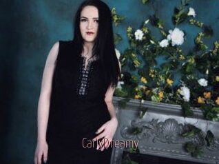 CarlyDreamy