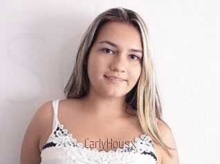 CarlyHousx