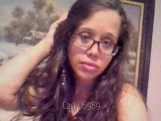 CarlyJ6989