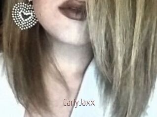 CarlyJaxx