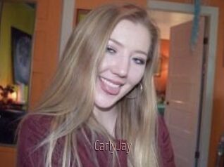 Carly_Jay