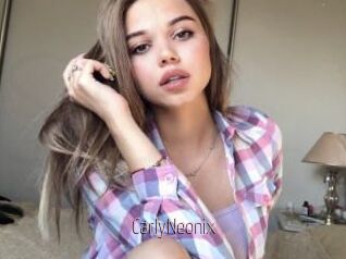 CarlyNeonix