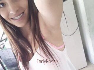 CarlyRosse