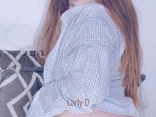 Carly_D