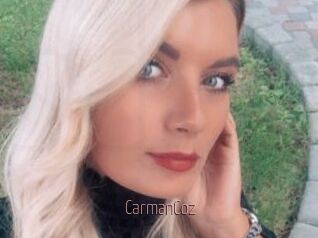 CarmanCoz