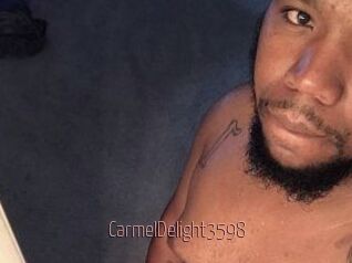 CarmelDelight_3598